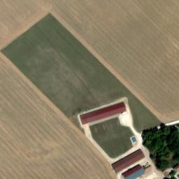 Satellite imagery of Abbaye de Larrivour, FR