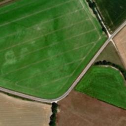 Satellite imagery of Abbaye de Larrivour, FR