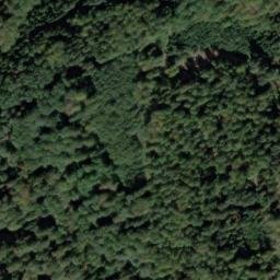 Satellite imagery of Sandbühl, DE