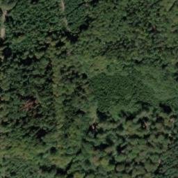 Satellite imagery of Sandbühl, DE