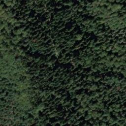 Satellite imagery of Sandbühl, DE