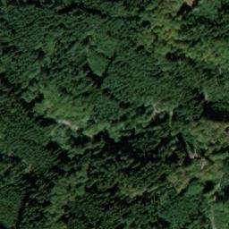 Satellite imagery of Katzenstein (II), DE