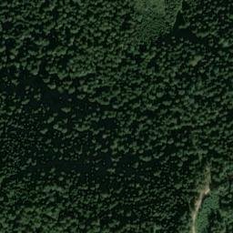 Satellite imagery of Kirchberg, DE