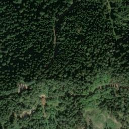 Satellite imagery of Kirchberg, DE