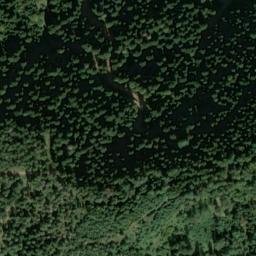 Satellite imagery of Kirchberg, DE