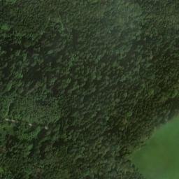 Satellite imagery of Geißberg, DE