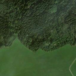 Satellite imagery of Geißberg, DE
