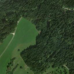 Satellite imagery of Geißberg, DE