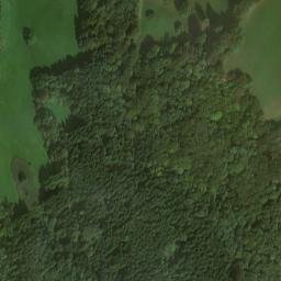 Satellite imagery of Irrenberg, DE
