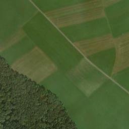 Satellite imagery of Wünschberg, DE