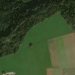 Satellite imagery of Wünschberg, DE