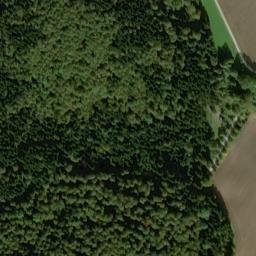 Satellite imagery of Delisberg, DE