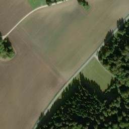 Satellite imagery of Riedersberg, DE