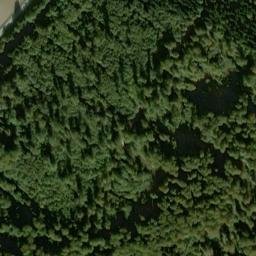Satellite imagery of Riedersberg, DE