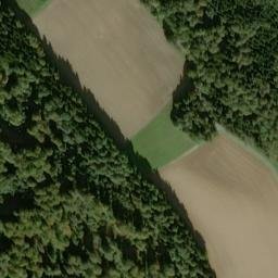 Satellite imagery of Riedersberg, DE