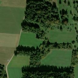 Satellite imagery of Neubann, DE