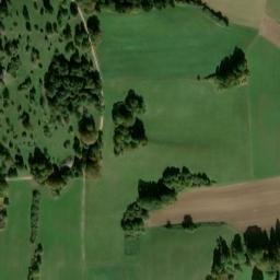 Satellite imagery of Neubann, DE