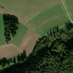 Satellite imagery of Neubann, DE