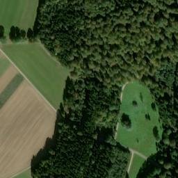 Satellite imagery of Dürrbuch, DE