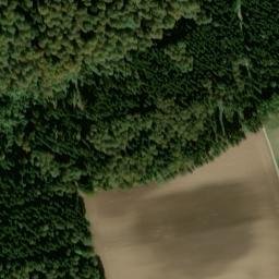 Satellite imagery of Dürrbuch, DE