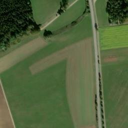 Satellite imagery of Dürrbuch, DE