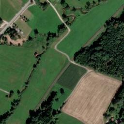 Satellite imagery of Schalkenberg, DE