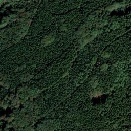 Satellite imagery of Schalkenberg, DE