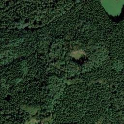 Satellite imagery of Schalkenberg, DE