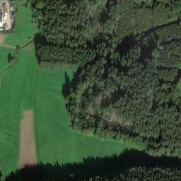 Satellite imagery of Mühlberg, DE