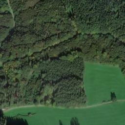 Satellite imagery of Mühlberg, DE