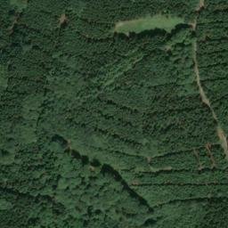 Satellite imagery of Galgenberg, DE