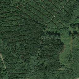 Satellite imagery of Galgenberg, DE