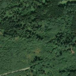 Satellite imagery of Galgenberg, DE