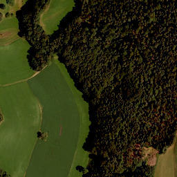 Satellite imagery of survey_point, AT