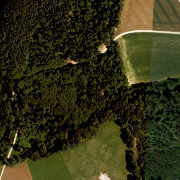 Satellite imagery of survey_point, AT