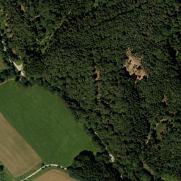Satellite imagery of survey_point, AT