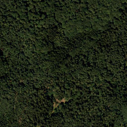Satellite imagery of survey_point, AT