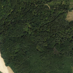 Satellite imagery of survey_point, AT