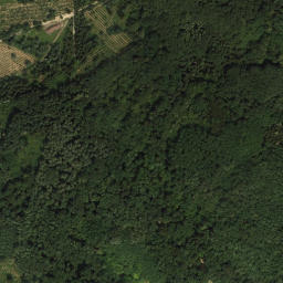 Satellite imagery of survey_point, AT