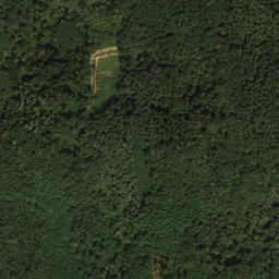 Satellite imagery of survey_point, AT