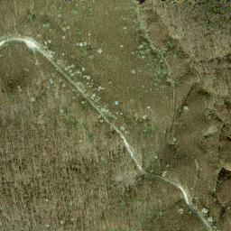 Satellite imagery of 199, AT