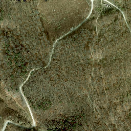Satellite imagery of 199, AT