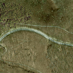 Satellite imagery of DPQ, AT