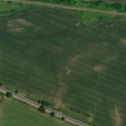 Satellite imagery of survey_point, SK