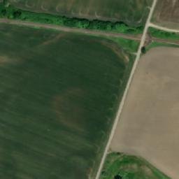 Satellite imagery of survey_point, SK