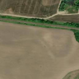 Satellite imagery of survey_point, SK