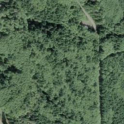 Satellite imagery of Eagle Point, US