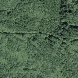 Satellite imagery of Eagle Point, US