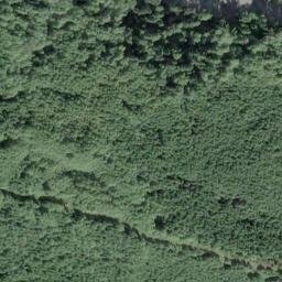 Satellite imagery of Eagle Point, US