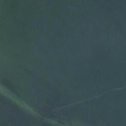 Satellite imagery of Forbes Point, US